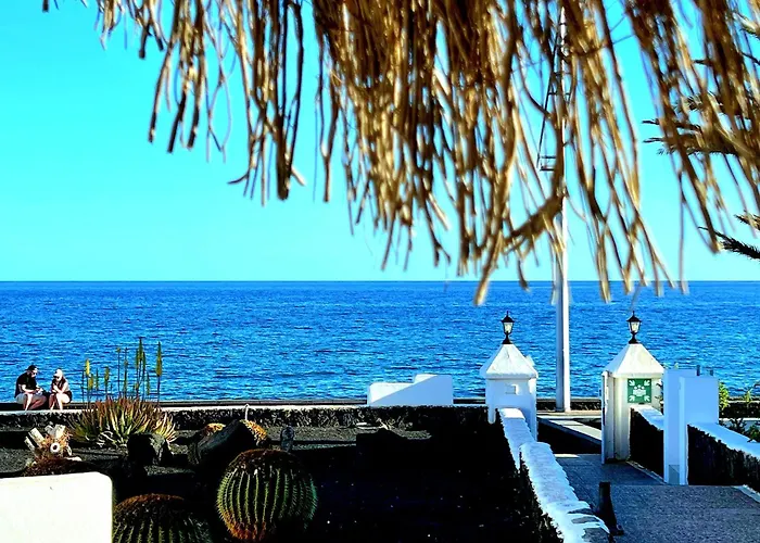 Blue Marlin