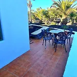Casa de Férias Blue Marlin Puerto del Carmen (Lanzarote)