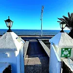 Blue Marlin Casa de Férias Puerto del Carmen (Lanzarote)