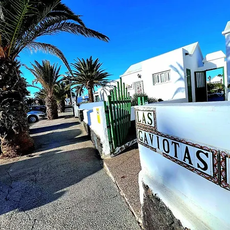 Blue Marlin Casa de Férias