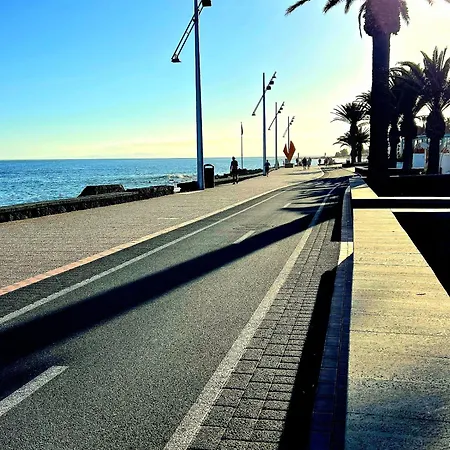 Blue Marlin Πουέρτο Ντελ Κάρμεν
